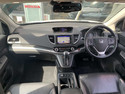 Honda CR-V 2.0 i-VTEC EX 5dr Auto - Image 4