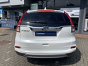 Honda CR-V 2.0 i-VTEC EX 5dr Auto - Image 7