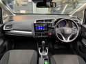 Honda JAZZ 1.3 i-VTEC EX 5dr CVT - Image 4