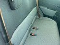 Honda e 113kW Advance 36kWh 5dr Auto - Image 2