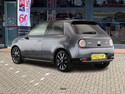 Honda e 113kW Advance 36kWh 5dr Auto - Image 3