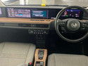 Honda e 113kW Advance 36kWh 5dr Auto - Image 4