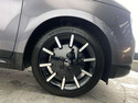Honda e 113kW Advance 36kWh 5dr Auto - Image 6