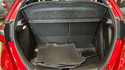 Honda Jazz 1.5 i-MMD Hybrid EX 5dr eCVT - Image 10