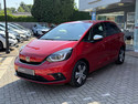 Honda Jazz 1.5 i-MMD Hybrid EX 5dr eCVT - Image 10