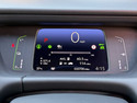 Honda Jazz 1.5 i-MMD Hybrid EX 5dr eCVT - Image 11