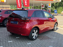 Honda Jazz 1.5 i-MMD Hybrid EX 5dr eCVT - Image 12