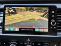 Honda Jazz 1.5 i-MMD Hybrid EX 5dr eCVT - Image 14