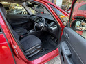 Honda Jazz 1.5 i-MMD Hybrid EX 5dr eCVT - Image 15
