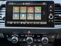 Honda Jazz 1.5 i-MMD Hybrid EX 5dr eCVT - Image 16