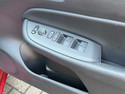 Honda Jazz 1.5 i-MMD Hybrid EX 5dr eCVT - Image 17