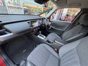 Honda Jazz 1.5 i-MMD Hybrid EX 5dr eCVT - Image 2