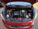 Honda Jazz 1.5 i-MMD Hybrid EX 5dr eCVT - Image 20