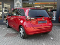 Honda Jazz 1.5 i-MMD Hybrid EX 5dr eCVT - Image 3