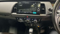 Honda Jazz 1.5 i-MMD Hybrid EX 5dr eCVT - Image 4