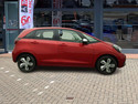 Honda Jazz 1.5 i-MMD Hybrid EX 5dr eCVT - Image 5