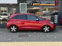 Honda Jazz 1.5 i-MMD Hybrid EX 5dr eCVT - Image 5