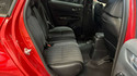 Honda Jazz 1.5 i-MMD Hybrid EX 5dr eCVT - Image 8