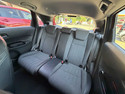 Honda Jazz 1.5 i-MMD Hybrid EX 5dr eCVT - Image 8
