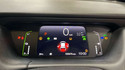 Honda Jazz 1.5 i-MMD Hybrid EX 5dr eCVT - Image 9