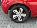 Honda Jazz 1.5 i-MMD Hybrid EX 5dr eCVT - Image 9