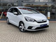 Thumbnail image of a Honda JAZZ 1.5 i-MMD Hybrid EX 5dr eCVT registration number RJ21 XSO