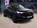 Honda HR-V 1.5 eHEV Advance 5dr CVT - Image 1