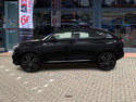 Honda HR-V 1.5 eHEV Advance 5dr CVT - Image 11