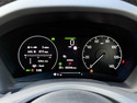 Honda HR-V 1.5 eHEV Advance 5dr CVT - Image 11