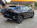 Honda HR-V 1.5 eHEV Advance 5dr CVT - Image 12