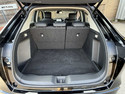Honda HR-V 1.5 eHEV Advance 5dr CVT - Image 13