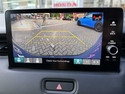 Honda HR-V 1.5 eHEV Advance 5dr CVT - Image 14
