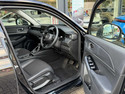Honda HR-V 1.5 eHEV Advance 5dr CVT - Image 15