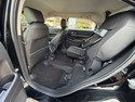Honda HR-V 1.5 eHEV Advance 5dr CVT - Image 18