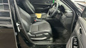 Honda HR-V 1.5 eHEV Advance 5dr CVT - Image 2