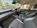 Honda HR-V 1.5 eHEV Advance 5dr CVT - Image 2