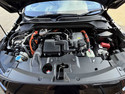 Honda HR-V 1.5 eHEV Advance 5dr CVT - Image 20