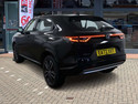 Honda HR-V 1.5 eHEV Advance 5dr CVT - Image 3