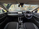 Honda HR-V 1.5 eHEV Advance 5dr CVT - Image 4