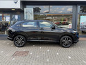 Honda HR-V 1.5 eHEV Advance 5dr CVT - Image 5