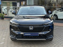 Honda HR-V 1.5 eHEV Advance 5dr CVT - Image 6
