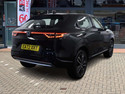 Honda HR-V 1.5 eHEV Advance 5dr CVT - Image 7
