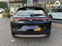 Honda HR-V 1.5 eHEV Advance 5dr CVT - Image 7