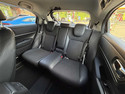 Honda HR-V 1.5 eHEV Advance 5dr CVT - Image 8
