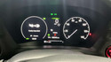 Honda HR-V 1.5 eHEV Advance 5dr CVT - Image 9