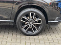 Honda HR-V 1.5 eHEV Advance 5dr CVT - Image 9