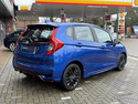Honda Jazz 1.5 i-VTEC Sport 5dr Navi CVT - Image 12