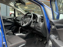 Honda Jazz 1.5 i-VTEC Sport 5dr Navi CVT - Image 15