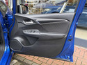 Honda Jazz 1.5 i-VTEC Sport 5dr Navi CVT - Image 17