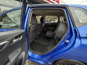 Honda Jazz 1.5 i-VTEC Sport 5dr Navi CVT - Image 18